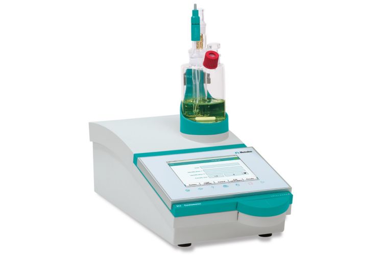 referencje-ziololek-titrator-917